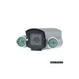 Sell High Definition IR CCD Day and Night Video Camera thumbnail-1