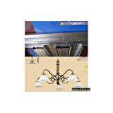 Sell False Ceiling & Tube for Lamp Structure thumbnail-1