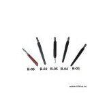 Sell Emery Files thumbnail-1