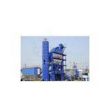 Asphalt Mixing Plant ZS320 thumbnail-1