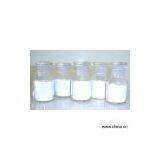 Sell Reflective Glass Beads thumbnail-1