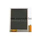 Sell Original New Toppoly TD028STEB1 thumbnail-1