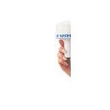 Furuno GPS Receiver Antenna thumbnail-1