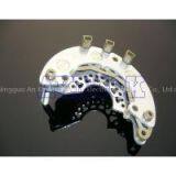 ALTERNATOR RECTIFIER DR2206,19020204,19020207,19020208,3972730,87038475 thumbnail-2