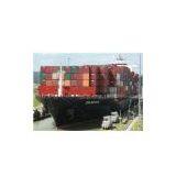 China to (Israel) TLV/ Ashdod Freight Service thumbnail-1