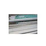 Supply DIN EN X5CrNi18-10 Steel Pipes thumbnail-1