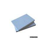 Sell Wood Stone Fiber Board thumbnail-1