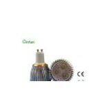 PAR20 6W LED Bulbs QH-GU10ES-2W3-1 thumbnail-1