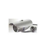 Waterproof CCTV IR Camera 4-9mm Varifocal Lens 560TVL