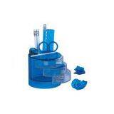 Desk Organizer thumbnail-1