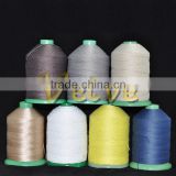 High quality Mark Waxed Thread for knitting thread