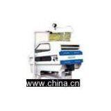 Double Dry Stone Cleaning Equipment thumbnail-1