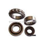 Cylinderical Roller Bearing thumbnail-1