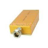 Gsm Repeater, 3G Repeater TK2100,China Booster Supplier