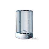 Sell Shower Enclosure thumbnail-1