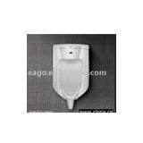 HA2010/HB2010 Urinals thumbnail-1