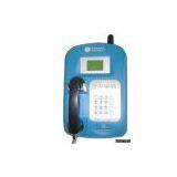 Public Telephone / Pay Phone Housing thumbnail-1