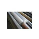 Polyethylene Film/pe Film thumbnail-1