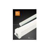 t5 Led Light Tube thumbnail-1