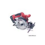 Sell Cordless Circular Saw with Laser