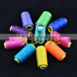 Magnetic Sewing Thread thumbnail-2