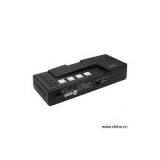 Sell Offline UPS thumbnail-1