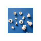 Sell Industrial Ceramics thumbnail-1