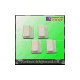 CISS Accessory-Pipeline Clip(white) thumbnail-1