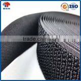 Super Soft and Comfortable Special Hook and Loop Unnapped Loop thumbnail-3