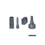 Sell Zinc Alloy Die Cast Products thumbnail-1