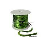 Sell Glass Beads and Color Sequins thumbnail-1