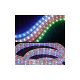 LED Rope Lamp thumbnail-1