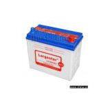 N40 Battery thumbnail-1