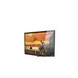 Full HD A + Grade TFT Panel 18.5\