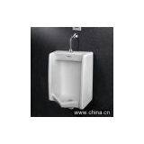 Urinal thumbnail-1