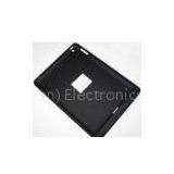 10W 9000mAh Plastic Apple Ipad Protective Case With Power Indicators For IPad 2 IP9000