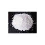 Pvc Foam Board Foaming Regulator YM-530C thumbnail-1