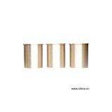 Sell Inner Eccentric Bush Of 54