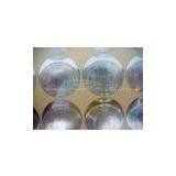 2D Code Security Label thumbnail-2