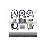 Super MB STAR Net 05 2012 Top $799.00 Free Shipping Via DHL thumbnail-3