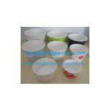 Ice Cream Paper Cup thumbnail-1