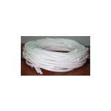 Anti-vibration Sponge Strip thumbnail-3