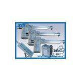 12v 24v dc Motor Electric Wheelchair Linear Actuator