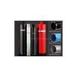 Diamond Tools thumbnail-1