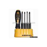 Sell Combination Screwdrivers thumbnail-1