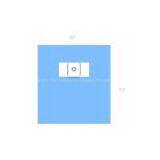 Disposable Medical Ophthalmic Drape thumbnail-1