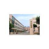 Tinpak Co., Ltd. company overview - view 1 thumbnail