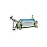 HYWL-828 Water Jet Loom Single Pump Two Nozzle Plain Shedding For High Twisted Yarns thumbnail-1