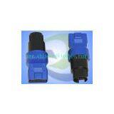 OBD II Female to BMW20 Pins Adapter thumbnail-3