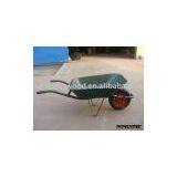 Wheel Barrow thumbnail-1